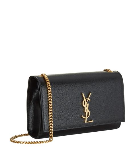 harrolds ysl|harrods ysl bag.